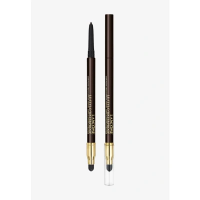 Imagen de Mejor Dto! Le Stylo Waterproof 03 Chocolat Lápiz de Ojos Larga Duración