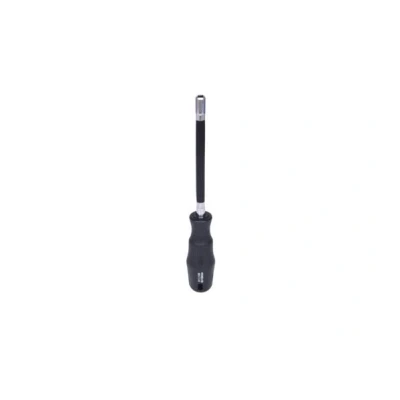 Imagen de KS TOOLS 911.1128 Destornillador 8 259, 150 hexagonal