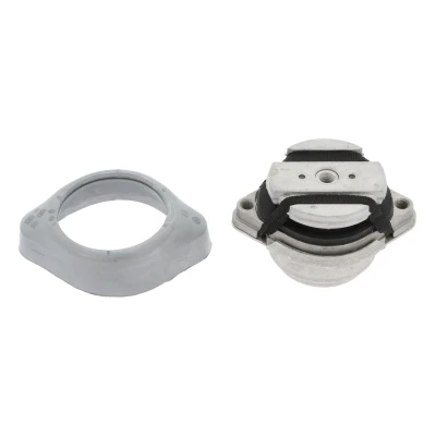 Imagen de CORTECO 21652660 Soporte de La Caja Cambios AUDI: A4 B7 Berlina, A6 C5 Avant, VOLKSWAGEN: Passat B5 GP Variant