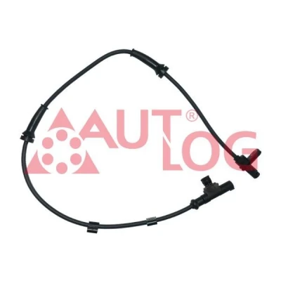 Imagen de AUTLOG AS5537 Sensor de ABS