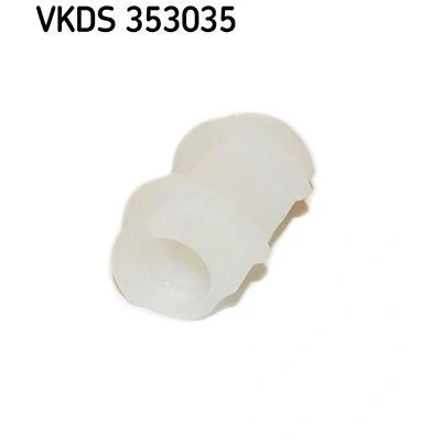 Imagen de SKF VKDS 353035 Casquillo del cojinete, estabilizador PEUGEOT: 205 I Hatchback, II Hatchback