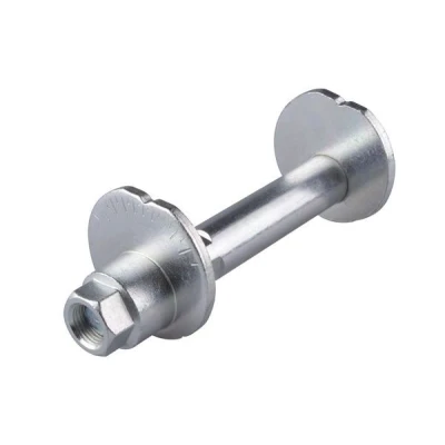 Imagen de TEDGUM TED99130 Tornillo M16X1.5 10.9