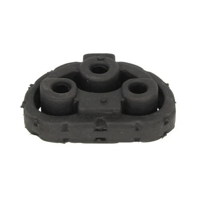 Imagen de BOSAL 255 501 Cinta de goma, sistema escape FIAT: Panda II Hatchback, 500 Hatchback