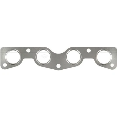 Imagen de REINZ 71 38626 00 Junta Colector de Escape RENAULT: Clio 2, Kangoo I, 4, PEUGEOT: 206 Hatchback, DACIA: SANDERO 2
