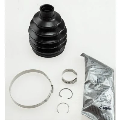 Imagen de LÖBRO GKNB20322 Fuelle Palier 100mm TPE (elastómero termoplástico) con grasa