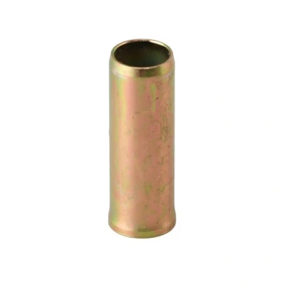 Imagen de CTR GV0491 Silentblock Brazo de Suspension Eje delantero, debajo