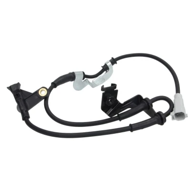 Imagen de DELPHI SS20398 Sensor de ABS activo 805 CHRYSLER: Voyager 4, Grand IV