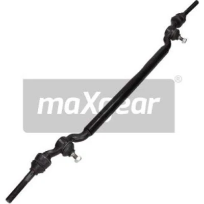 Imagen de MAXGEAR 69 0097 Rotula Axial de Direccion eje delantero, medio M12x1,5 889