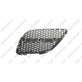 Imagen de PRASCO DS4242004 Parrilla izquierda NISSAN: Almera II Hatchback, 2 Limousine