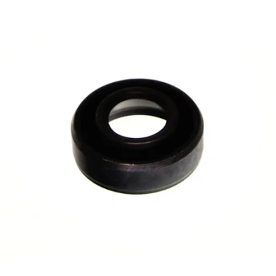 Imagen de MAXGEAR 70 0171 Juntas