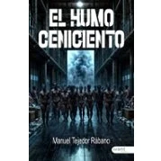 Imagen de El Humo Ceniciento
