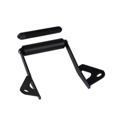 Imagen de MXDDWLKJ Soporte Navegación Motocicleta para Teléfono Móvil, Placa De GPS, Accesorios Moto Guzzi V85TT V85 V 85 TT 85TT 2019 2020 2021 2022 2023