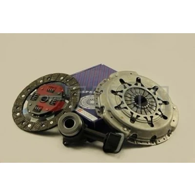 Imagen de Kit de embrague STATIM 120.657