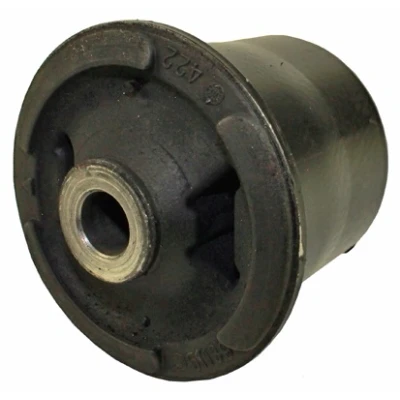 Imagen de METZGER 52061009 Buje Eje trasero izquierda, trasero, derecha TOYOTA: Aygo