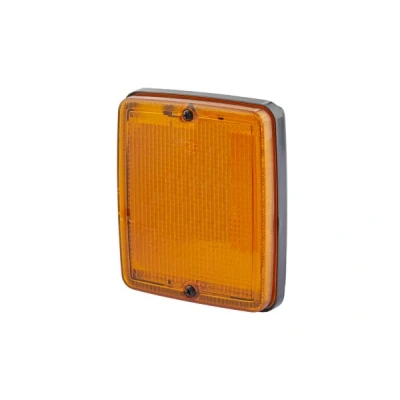 Imagen de Luz intermitente HELLA 2BA 003 236 027