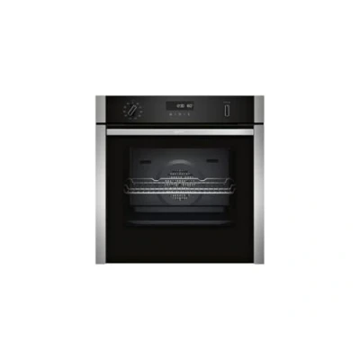 Imagen de NEFF Horno pirólisis B5ACH7AN3F