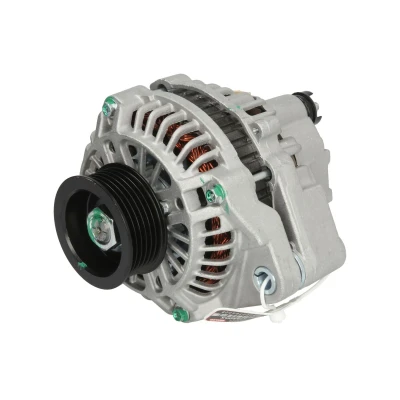 Imagen de STARDAX STX100098R Alternador 12V 70A HONDA: CIVIC 7 Hatchback, FR V, Coupe