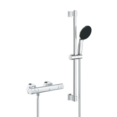 Imagen de HARRIS SEMI KS21945L1