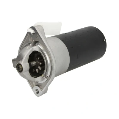 Imagen de STARDAX STX200089 Motor de arranque 12 2,2 9,10 TOYOTA: RAV4 II SUV, Corolla IX Station Wagon, Hatchback