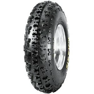 Imagen de Maxxis M 933 Razr2 23/7 10 36J 6 PR E4