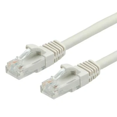 Imagen de Value 21.99.0250 Cables De Red