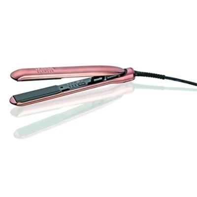 Imagen de Gamma Più Plancha alisadora para el pelo mujer + Glamour