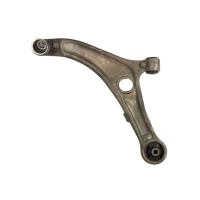 Imagen de DELPHI TC3794 Barra oscilante, suspensión de ruedas Brazo oscilante longitudinal HYUNDAI: i40 CW