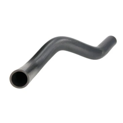 Imagen de THERMOTEC DW4006TT Manguitos de Radiador debajo Caucho HONDA: CIVIC 8 Hatchback