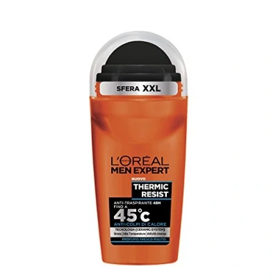 Imagen de L&#039;Oreal, Desodorante 1 unidad