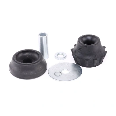 Imagen de Kit reparación, apoyo columna amortiguación Suspension Mounting KYB SM5377