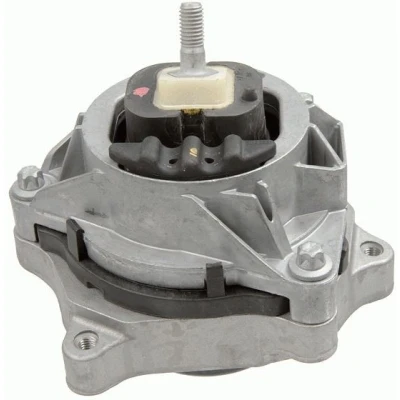 Imagen de LEMFÖRDER 39443 01 Soporte de motor derecha BMW: 3 Touring, Berlina, 1 Hatchback