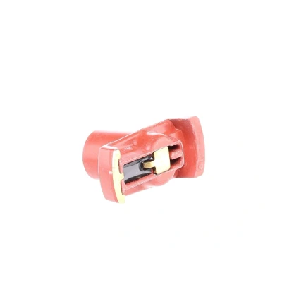 Imagen de BOSCH 1 234 332 285 Rotor de Distribuidor CITROËN: AX, BX Hatchback, ZX PEUGEOT: 205 II I 309 Hatchback