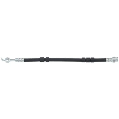 Imagen de Tubo flexible de frenos A.B.S. SL 6318
