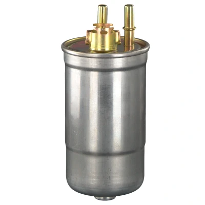 Imagen de FEBI BILSTEIN 33465 Filtro Combustible de tubería FORD: MONDEO 3 Stufenheck, 3, Kombi