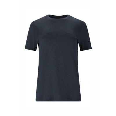 Imagen de Camiseta de mujer Endurance Alvaly