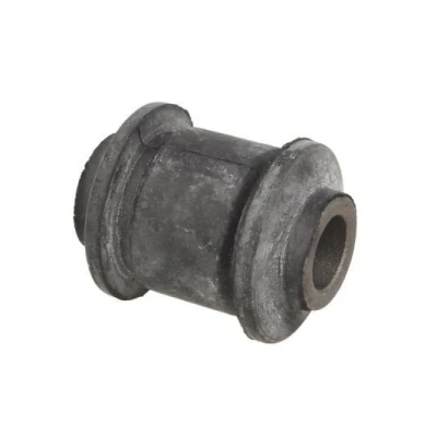 Imagen de Suspensión, Brazo oscilante YAMATO J42070AYMT