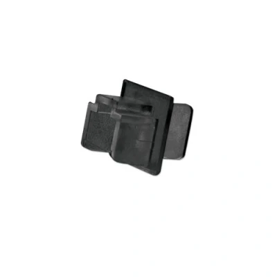 Imagen de Lindy 60756 Protector Contra El Polvo