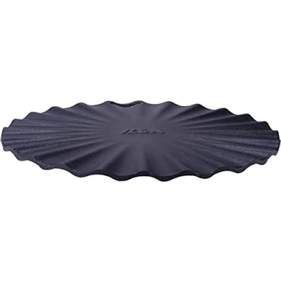 Imagen de Cookinglife Heat Diffuser 17 cm