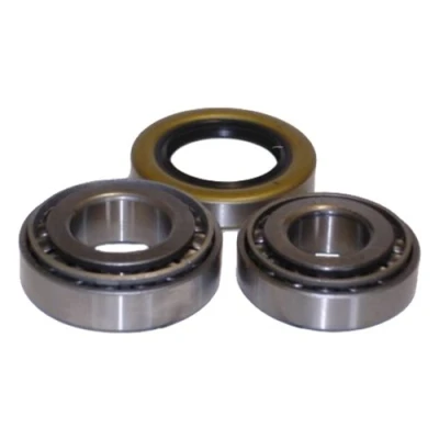 Imagen de JAPANPARTS KK 20060 Juego de cojinete rueda 52, 47 CHEVROLET: Matiz, DAEWOO: Matiz I Hatchback