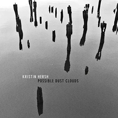 Imagen de Possible Dust Clouds Vinilo