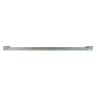 Imagen de Panel lateral BLIC 6505 06 9568012K