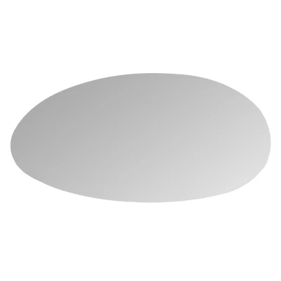 Imagen de Retrovisor exterior Cristal de espejo BLIC 6102 05 0877372P