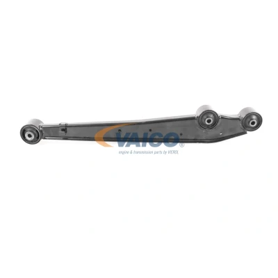 Imagen de VAICO V40 2075 Barra oscilante, suspensión de ruedas Eje trasero, derecha Brazo oscilante transversal OPEL: Agila A