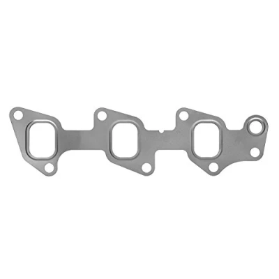 Imagen de AJUSA 13257300 Junta Colector de escape MULTILAYER STEEL