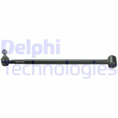 Imagen de DELPHI TC3582 Barra oscilante, suspensión de ruedas Brazo oscilante longitudinal HYUNDAI: Santa Fe I