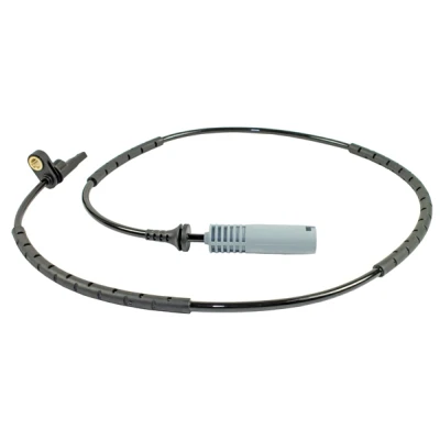 Imagen de METZGER ORIGINAL ERSATZTEIL 0900790 Sensor de ABS BMW: 3 Berlina, Touring, 1 Hatchback