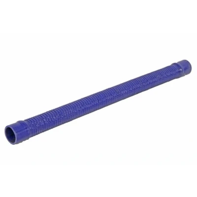 Imagen de Manguera de silicona del sistema refrigeración THERMOTEC SE57X1000 FLEX