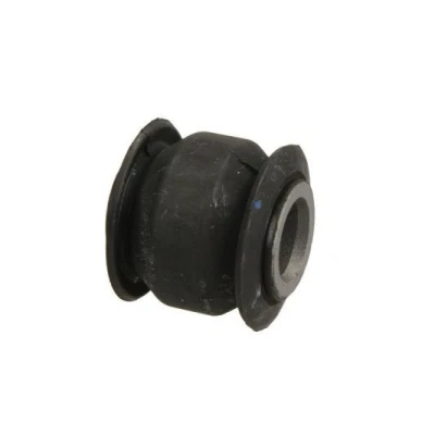 Imagen de YAMATO J51059AYMT Silentblock brazo de Suspension Eje trasero, izquierda, derecha para oscilante transversal NISSAN: TERRANO 2, 1