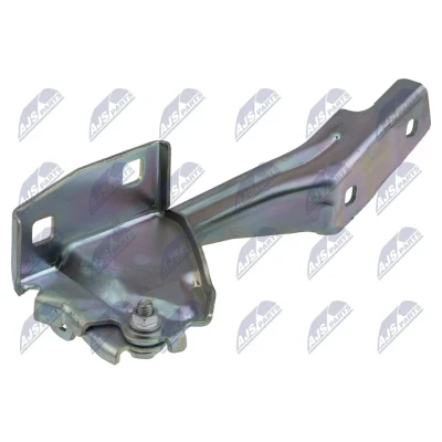 Imagen de Bisagra, capó del motor NTY EZC FT 264