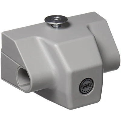 Imagen de Dahle 648 Cabezal de corte para cortadora 556 559